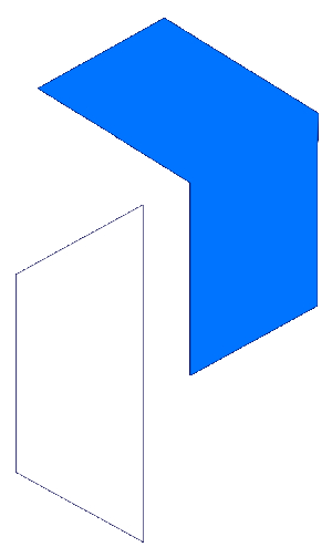 Private Equities Market